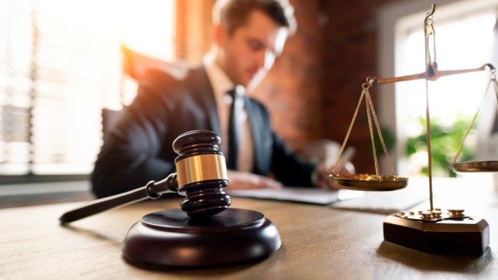 Bouzy Lawsuit: Understanding the Legal Battle and Its Implications