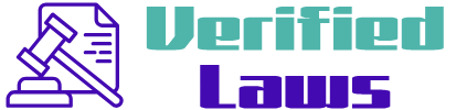 verifiedlaws