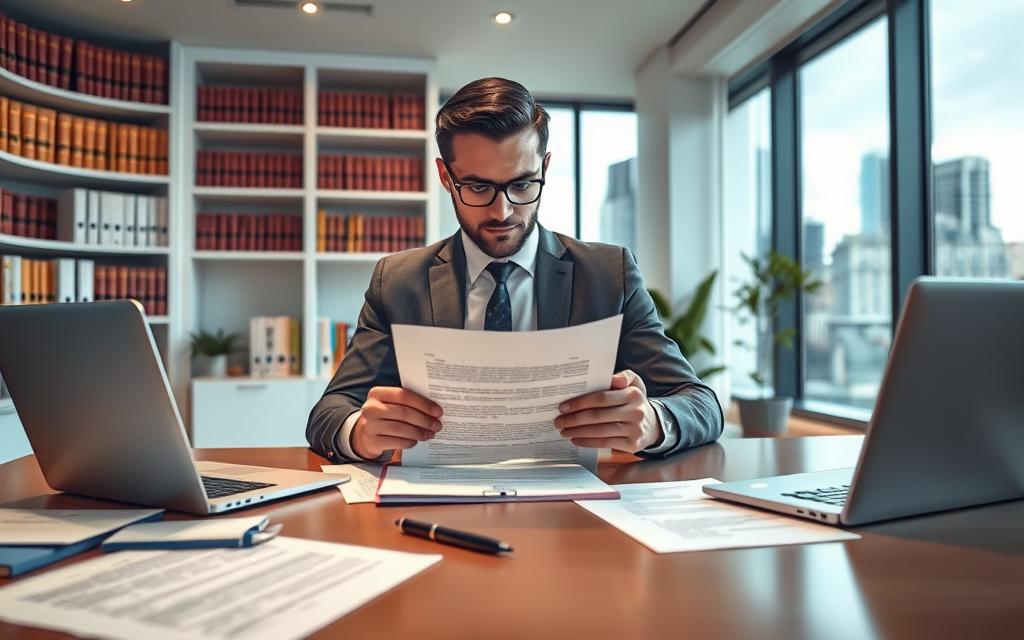 Co-Signer Lease Responsibilities Co-Signer Lease Responsibilities