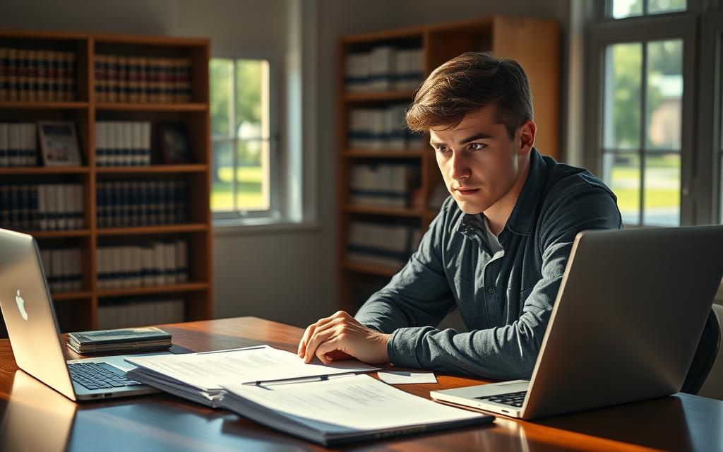 College Student Dui Legal Process College Student Dui Legal Process