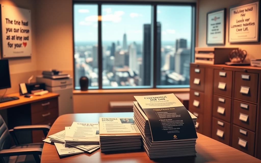 Commercial Dui License Support Resources Commercial Dui License Support Resources