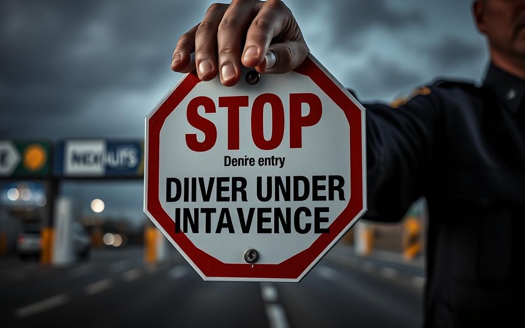 Dui Entry Denial Rights In Mexico Dui Entry Denial Rights In Mexico