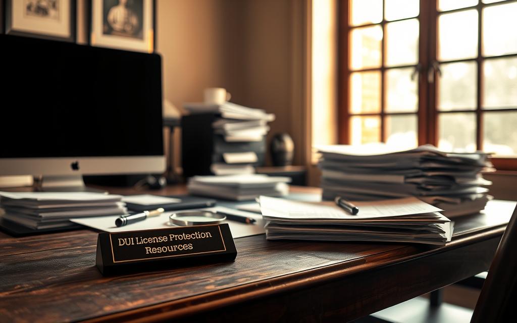 Dui License Protection Resources Dui License Protection Resources