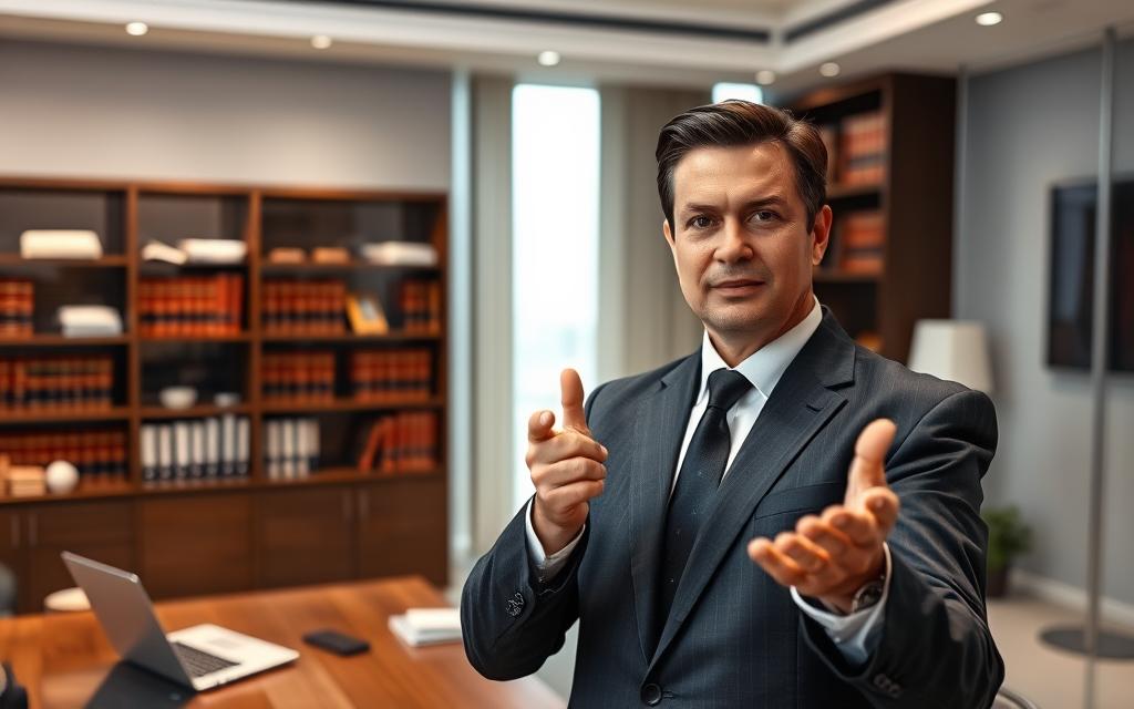 Professional License Dui Defense