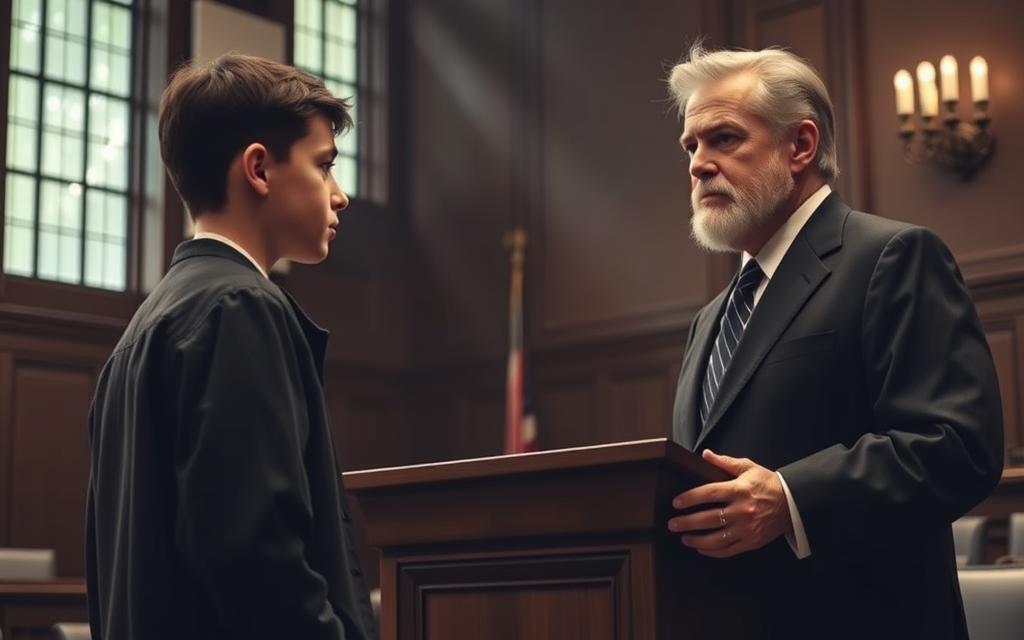 Father Wants Full Custody – Proven Tips For Success & Peace Of Mind