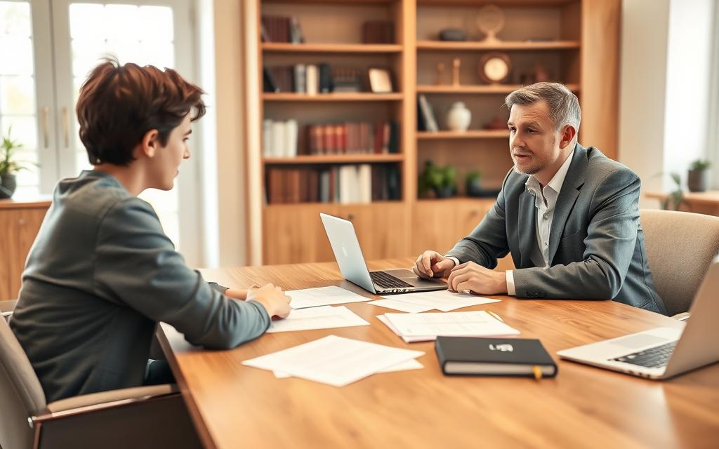 Underage Dui Expungement Process