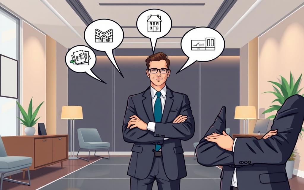 Tenant Attorney Myths Debunked Tenant Attorney Myths Debunked