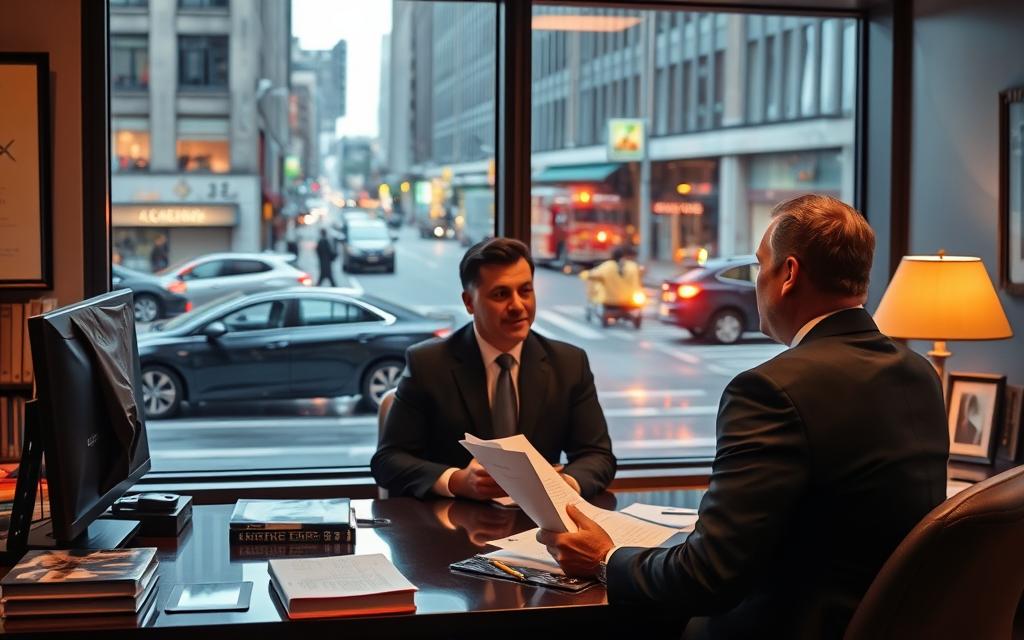 Uber Accident Legal Challenges Uber Accident Legal Challenges