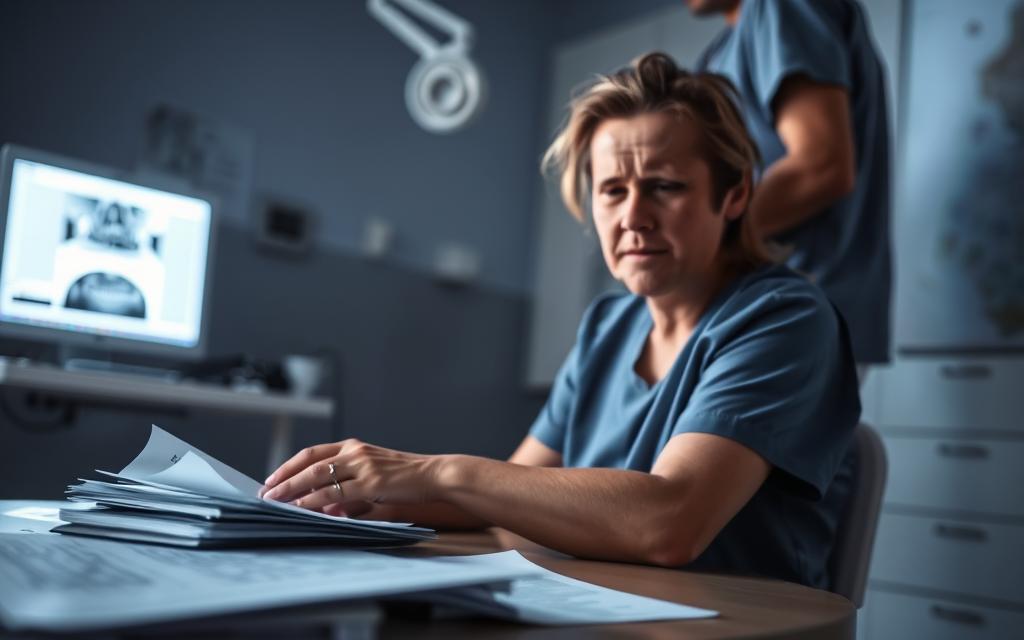 Dental Malpractice Patient Advocacy Dental Malpractice Patient Advocacy
