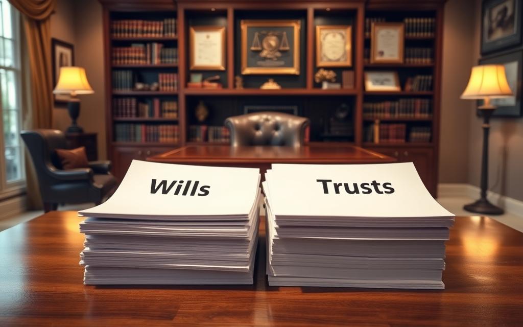 Estate Planning Comparison Estate Planning Comparison
